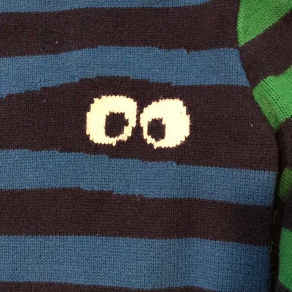 BabyGap Sweater - Picture 3 of 4